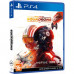 Игра SONY Star Wars™: Squadrons  (1086559)