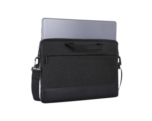 Чехол для ноутбука Dell 15" Professional Sleeve (460-BCFJ)