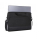 Чехол для ноутбука Dell 15" Professional Sleeve (460-BCFJ)