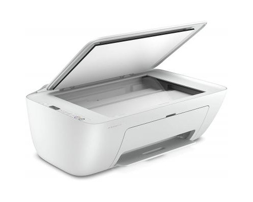 Многофункциональное устройство HP DeskJet 2720 с Wi-Fi (3XV18B)