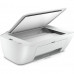 Многофункциональное устройство HP DeskJet 2720 с Wi-Fi (3XV18B)