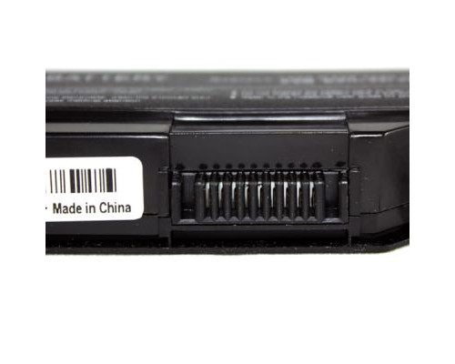 Аккумулятор для ноутбука LENOVO G410 (ASM BAHL00L6S FRU 121SS080C) 11.1V 5200mAh PowerPlant (NB00000223)