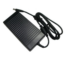 Блок питания к ноутбуку HP 180W 19V 9.5A разъем 7.4/5.1 (pin inside) (HSTNN-LA03)