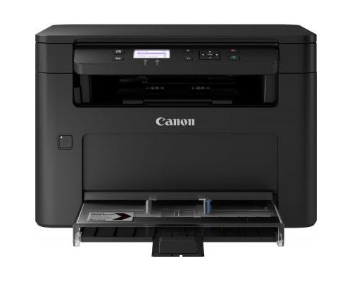Многофункциональное устройство Canon i-SENSYS MF112 (2219C008)