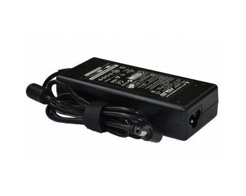 Блок питания к ноутбуку Drobak ASUS 90W 19V 4.74A разъем 5.5*2.5 (140313)