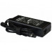 Блок питания к ноутбуку Drobak ASUS 90W 19V 4.74A разъем 5.5*2.5 (140313)