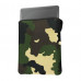 Чехол для ноутбука Trust 15.6" GXT 1242C Lido JUNGLE CAMO (23243)