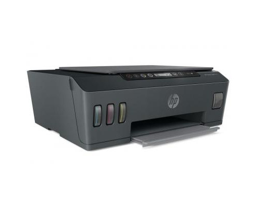 Многофункциональное устройство HP Smart Tank 515 c Wi-Fi (1TJ09A)