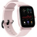 Смарт-часы Amazfit GTS 2 mini Flamingo Pink