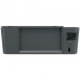 Многофункциональное устройство HP Smart Tank 515 c Wi-Fi (1TJ09A)