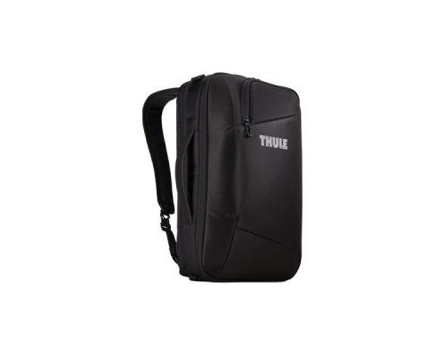 Сумка для ноутбука Thule 15.6" Accent Laptop Bag TACLB-116 Black (3203625)