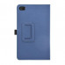 Чехол для планшета BeCover Slimbook для Lenovo Tab E7 TB-7104 Deep Blue (703659)