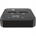 Док-станция Maiwo 2*SATA M.2 SSD Key B/B+M USB 3.1 Gen1 Type-C (K3016SG1)