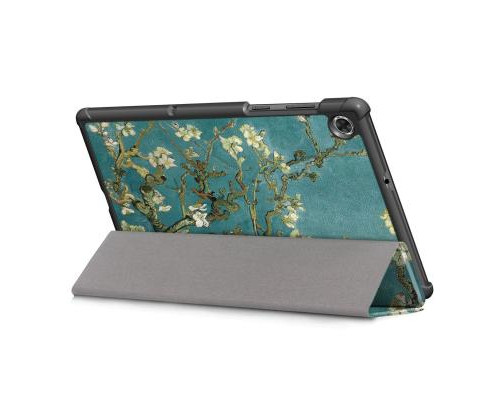 Чехол для планшета BeCover Smart Case Lenovo Tab M10 Plus TB-X606F Spring (705193)