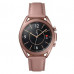 Смарт-часы Samsung SM-R850/8 (Galaxy Watch3 41mm) Bronze (SM-R850NZDASEK)