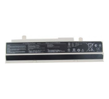 Аккумулятор для ноутбука AlSoft Asus A32-1015 5200mAh 6cell 11.1V Li-ion (A41477)