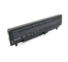 Аккумулятор для ноутбука Lenovo ThinkPad T410, 5200 mAh Extradigital (BNL3950)