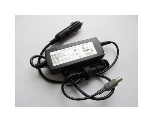 Блок питания к ноутбуку Alsoft  Lenovo 90W 20V, 4.5A, 7.9/5.5(pin ins.) +2*USB (A40289)