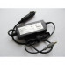 Блок питания к ноутбуку Alsoft  Lenovo 90W 20V, 4.5A, 7.9/5.5(pin ins.) +2*USB (A40289)