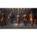 Игра SONY Star Wars™: Squadrons  (1086559)