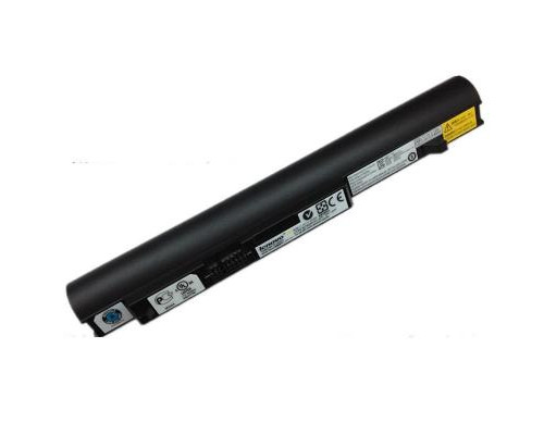 Аккумулятор для ноутбука Lenovo Lenovo IdeaPad S9 4800mAh (52Wh) 6cell 11.1V Li-ion (A41864)