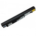 Аккумулятор для ноутбука Lenovo Lenovo IdeaPad S9 4800mAh (52Wh) 6cell 11.1V Li-ion (A41864)