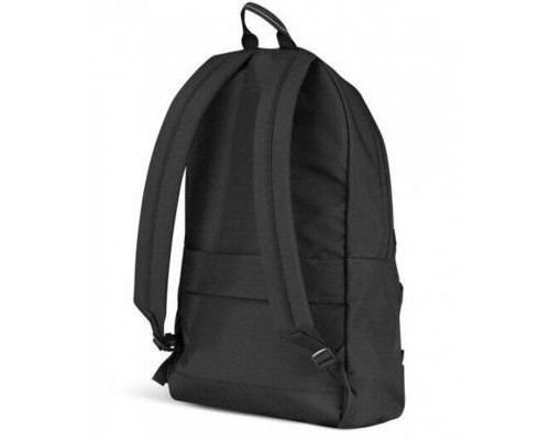 Рюкзак для ноутбука Ogio 15" ALPHA CORE CON 120 PACK BLK (5919009OG)