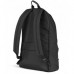 Рюкзак для ноутбука Ogio 15" ALPHA CORE CON 120 PACK BLK (5919009OG)