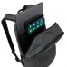 Рюкзак для ноутбука CASE LOGIC 15.6" ERA ERABP-116 Obsidian (3203697)