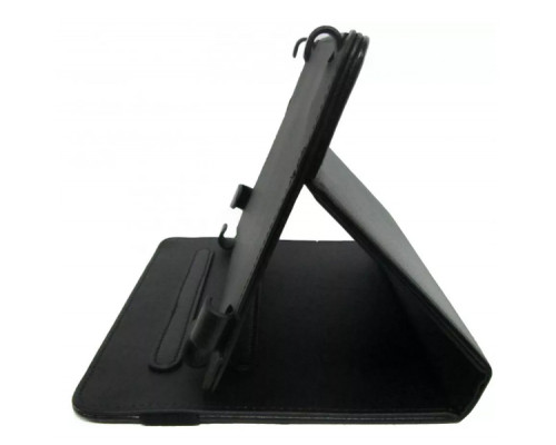 Чехол для планшета Armorstandart Universal 7" (ARM38719)