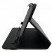 Чехол для планшета Armorstandart Universal 7" (ARM38719)