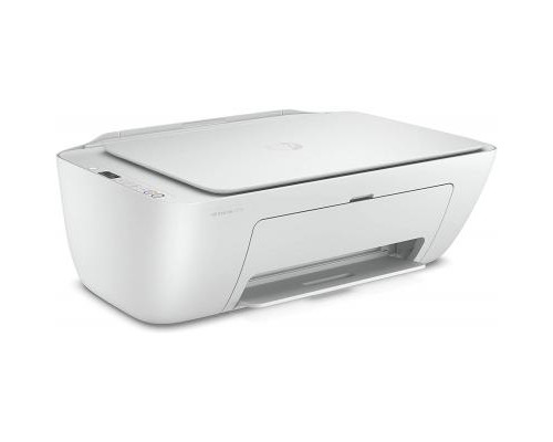 Многофункциональное устройство HP DeskJet 2720 с Wi-Fi (3XV18B)