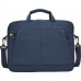 Сумка для ноутбука CASE LOGIC 14" Huxton Attache HUXA-114 Blue (3203128)