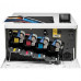 Лазерный принтер HP Color LaserJet Enterprise M751dn (T3U44A)