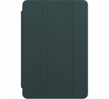Чехол для планшета Apple Smart Folio for iPad Pro 11-inch (3rd generation) - Mallard (MJMD3ZM/A)
