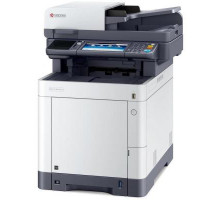 Многофункциональное устройство Kyocera ECOSYS M6235cidn (1102V03NL0/1102V03NL1)