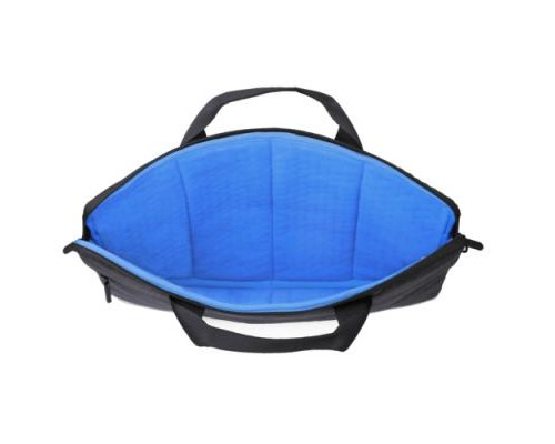 Чехол для ноутбука Dell 15" Professional Sleeve (460-BCFJ)