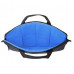 Чехол для ноутбука Dell 15" Professional Sleeve (460-BCFJ)