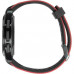 Смарт-часы Gelius Pro GP-L3 (URBAN WAVE) Black/Red