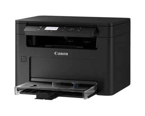 Многофункциональное устройство Canon i-SENSYS MF112 (2219C008)