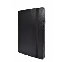 Чехол для планшета Drobak Universal 10" (Black) (446809)