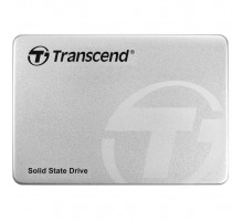 Накопитель SSD 2.5" 480GB Transcend (TS480GSSD220S)