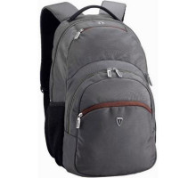 Рюкзак для ноутбука SUMDEX 16" PON-391 Grey (PON-391GY)