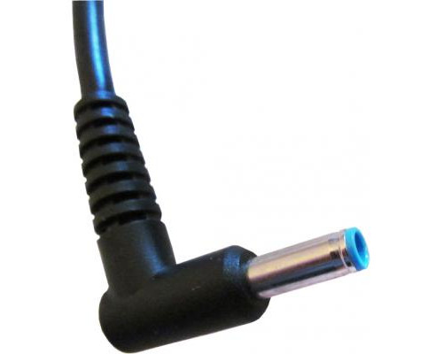 Блок питания к ноутбуку HP 65W 19.5V 3.33A разъем 4.5/3.0(pin inside) (PPP09D-S)