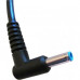 Блок питания к ноутбуку HP 65W 19.5V 3.33A разъем 4.5/3.0(pin inside) (PPP09D-S)