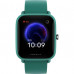Смарт-часы Amazfit Bip U Green