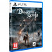 Игра SONY Demons Souls Remake  (9812623)