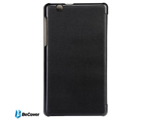 Чехол для планшета BeCover Smart Case для HUAWEI Mediapad T3 7 3G (BG2-U01) Black (701662)