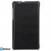 Чехол для планшета BeCover Smart Case для HUAWEI Mediapad T3 7 3G (BG2-U01) Black (701662)