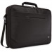 Сумка для ноутбука CASE LOGIC 17.3" Advantage Clamshell Bag ADVB-117 Black (3203991)